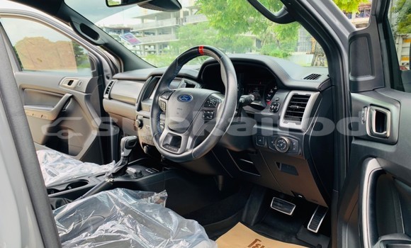 ซื้อ รถมือสอง Ford Ranger อื่น ๆ รถยนต์ ใน %{เมือง} ใน กรุงเทพมหานคร ซื้อ รถมือสอง Ford Ranger อื่น ๆ รถยนต์ ใน %{เมือง} ใน กรุงเทพมหานคร