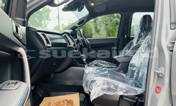 ซื้อ รถมือสอง Ford Ranger อื่น ๆ รถยนต์ ใน %{เมือง} ใน กรุงเทพมหานคร ซื้อ รถมือสอง Ford Ranger อื่น ๆ รถยนต์ ใน %{เมือง} ใน กรุงเทพมหานคร