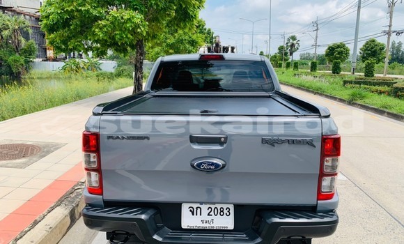 ซื้อ รถมือสอง Ford Ranger อื่น ๆ รถยนต์ ใน %{เมือง} ใน กรุงเทพมหานคร ซื้อ รถมือสอง Ford Ranger อื่น ๆ รถยนต์ ใน %{เมือง} ใน กรุงเทพมหานคร
