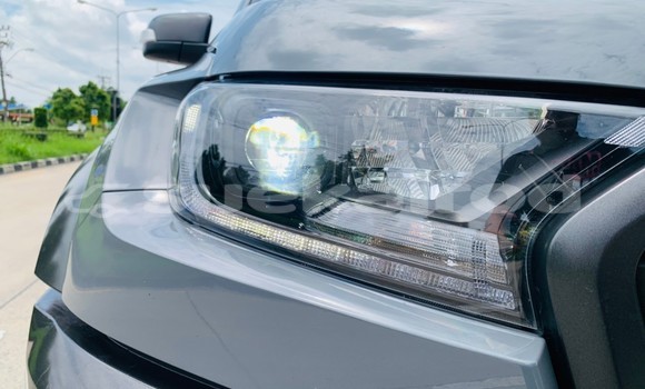 ซื้อ รถมือสอง Ford Ranger อื่น ๆ รถยนต์ ใน %{เมือง} ใน กรุงเทพมหานคร ซื้อ รถมือสอง Ford Ranger อื่น ๆ รถยนต์ ใน %{เมือง} ใน กรุงเทพมหานคร