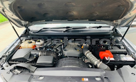 ซื้อ รถมือสอง Ford Ranger อื่น ๆ รถยนต์ ใน %{เมือง} ใน กรุงเทพมหานคร ซื้อ รถมือสอง Ford Ranger อื่น ๆ รถยนต์ ใน %{เมือง} ใน กรุงเทพมหานคร