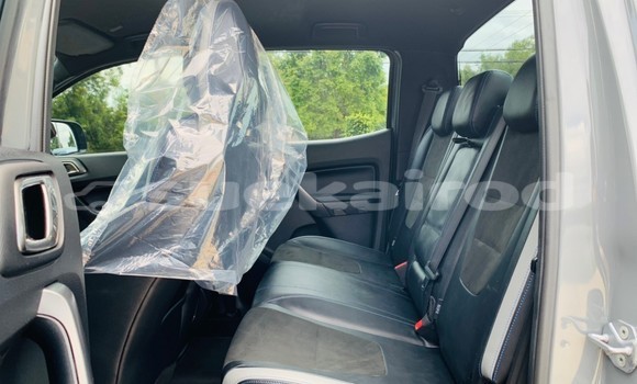 ซื้อ รถมือสอง Ford Ranger อื่น ๆ รถยนต์ ใน %{เมือง} ใน กรุงเทพมหานคร ซื้อ รถมือสอง Ford Ranger อื่น ๆ รถยนต์ ใน %{เมือง} ใน กรุงเทพมหานคร