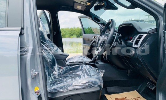 ซื้อ รถมือสอง Ford Ranger อื่น ๆ รถยนต์ ใน %{เมือง} ใน กรุงเทพมหานคร ซื้อ รถมือสอง Ford Ranger อื่น ๆ รถยนต์ ใน %{เมือง} ใน กรุงเทพมหานคร