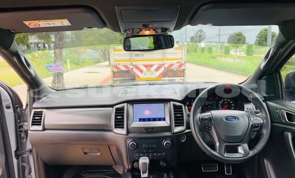 ซื้อ รถมือสอง Ford Ranger อื่น ๆ รถยนต์ ใน %{เมือง} ใน กรุงเทพมหานคร ซื้อ รถมือสอง Ford Ranger อื่น ๆ รถยนต์ ใน %{เมือง} ใน กรุงเทพมหานคร