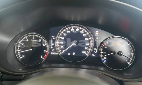 ซื้อ รถมือสอง Mazda Mazda 3 อื่น ๆ รถยนต์ ใน %{เมือง} ใน กรุงเทพมหานคร ซื้อ รถมือสอง Mazda Mazda 3 อื่น ๆ รถยนต์ ใน %{เมือง} ใน กรุงเทพมหานคร