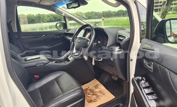 ซื้อ รถมือสอง Mazda Mazda 3 อื่น ๆ รถยนต์ ใน %{เมือง} ใน กรุงเทพมหานคร ซื้อ รถมือสอง Mazda Mazda 3 อื่น ๆ รถยนต์ ใน %{เมือง} ใน กรุงเทพมหานคร