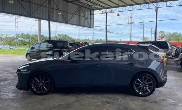 ซื้อ รถมือสอง Mazda Mazda 3 อื่น ๆ รถยนต์ ใน %{เมือง} ใน กรุงเทพมหานคร ซื้อ รถมือสอง Mazda Mazda 3 อื่น ๆ รถยนต์ ใน %{เมือง} ใน กรุงเทพมหานคร