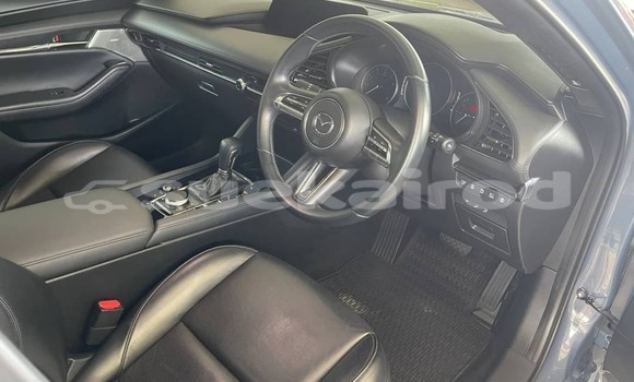 ซื้อ รถมือสอง Mazda Mazda 3 อื่น ๆ รถยนต์ ใน %{เมือง} ใน กรุงเทพมหานคร ซื้อ รถมือสอง Mazda Mazda 3 อื่น ๆ รถยนต์ ใน %{เมือง} ใน กรุงเทพมหานคร