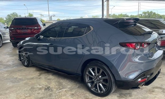 ซื้อ รถมือสอง Mazda Mazda 3 อื่น ๆ รถยนต์ ใน %{เมือง} ใน กรุงเทพมหานคร ซื้อ รถมือสอง Mazda Mazda 3 อื่น ๆ รถยนต์ ใน %{เมือง} ใน กรุงเทพมหานคร