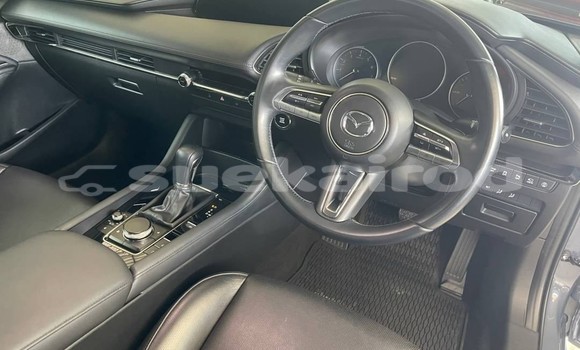 ซื้อ รถมือสอง Mazda Mazda 3 อื่น ๆ รถยนต์ ใน %{เมือง} ใน กรุงเทพมหานคร ซื้อ รถมือสอง Mazda Mazda 3 อื่น ๆ รถยนต์ ใน %{เมือง} ใน กรุงเทพมหานคร