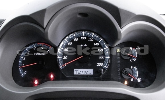 ซื้อ รถมือสอง Toyota Fortuner สีดำ รถยนต์ ใน %{เมือง} ใน กรุงเทพมหานคร ซื้อ รถมือสอง Toyota Fortuner สีดำ รถยนต์ ใน %{เมือง} ใน กรุงเทพมหานคร