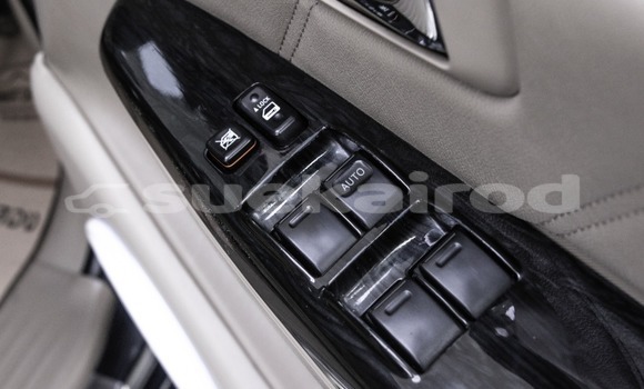 ซื้อ รถมือสอง Toyota Fortuner สีดำ รถยนต์ ใน %{เมือง} ใน กรุงเทพมหานคร ซื้อ รถมือสอง Toyota Fortuner สีดำ รถยนต์ ใน %{เมือง} ใน กรุงเทพมหานคร