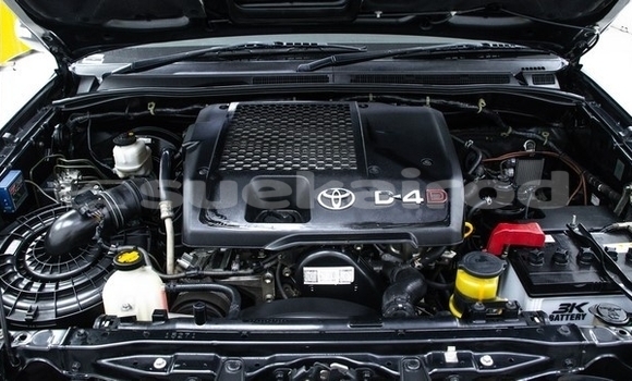 ซื้อ รถมือสอง Toyota Fortuner สีดำ รถยนต์ ใน %{เมือง} ใน กรุงเทพมหานคร ซื้อ รถมือสอง Toyota Fortuner สีดำ รถยนต์ ใน %{เมือง} ใน กรุงเทพมหานคร