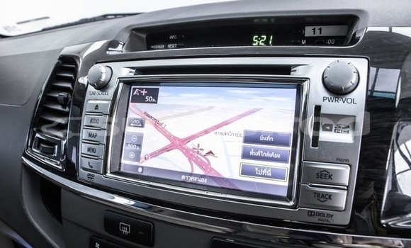 ซื้อ รถมือสอง Toyota Fortuner สีดำ รถยนต์ ใน %{เมือง} ใน กรุงเทพมหานคร ซื้อ รถมือสอง Toyota Fortuner สีดำ รถยนต์ ใน %{เมือง} ใน กรุงเทพมหานคร