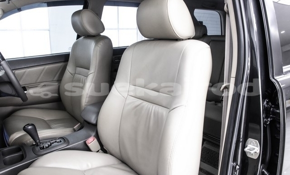 ซื้อ รถมือสอง Toyota Fortuner สีดำ รถยนต์ ใน %{เมือง} ใน กรุงเทพมหานคร ซื้อ รถมือสอง Toyota Fortuner สีดำ รถยนต์ ใน %{เมือง} ใน กรุงเทพมหานคร