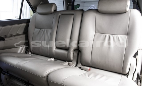 ซื้อ รถมือสอง Toyota Fortuner สีดำ รถยนต์ ใน %{เมือง} ใน กรุงเทพมหานคร ซื้อ รถมือสอง Toyota Fortuner สีดำ รถยนต์ ใน %{เมือง} ใน กรุงเทพมหานคร