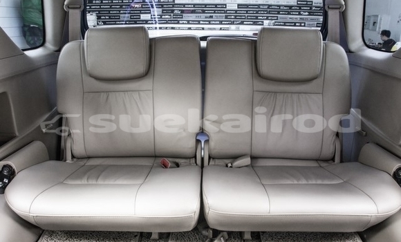 ซื้อ รถมือสอง Toyota Fortuner สีดำ รถยนต์ ใน %{เมือง} ใน กรุงเทพมหานคร ซื้อ รถมือสอง Toyota Fortuner สีดำ รถยนต์ ใน %{เมือง} ใน กรุงเทพมหานคร