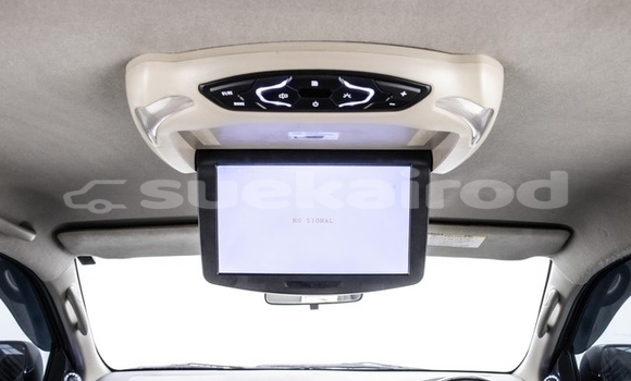 ซื้อ รถมือสอง Toyota Fortuner สีดำ รถยนต์ ใน %{เมือง} ใน กรุงเทพมหานคร ซื้อ รถมือสอง Toyota Fortuner สีดำ รถยนต์ ใน %{เมือง} ใน กรุงเทพมหานคร