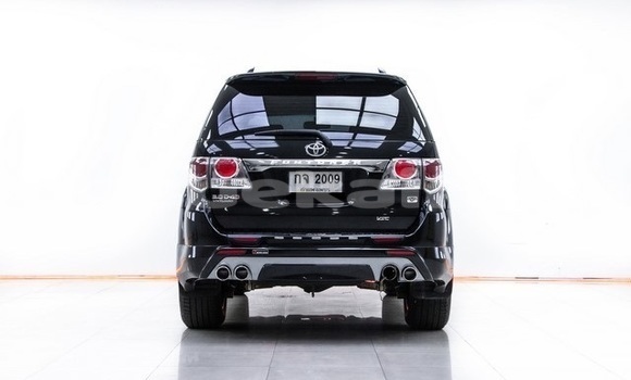 ซื้อ รถมือสอง Toyota Fortuner สีดำ รถยนต์ ใน %{เมือง} ใน กรุงเทพมหานคร ซื้อ รถมือสอง Toyota Fortuner สีดำ รถยนต์ ใน %{เมือง} ใน กรุงเทพมหานคร