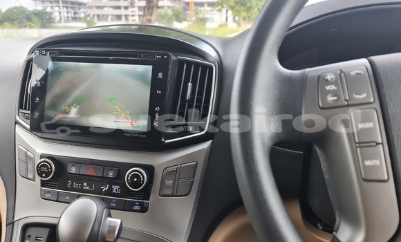 ซื้อ รถมือสอง Hyundai H1 สีดำ รถยนต์ ใน %{เมือง} ใน กรุงเทพมหานคร ซื้อ รถมือสอง Hyundai H1 สีดำ รถยนต์ ใน %{เมือง} ใน กรุงเทพมหานคร