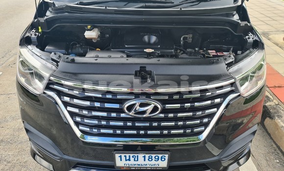 ซื้อ รถมือสอง Hyundai H1 สีดำ รถยนต์ ใน %{เมือง} ใน กรุงเทพมหานคร ซื้อ รถมือสอง Hyundai H1 สีดำ รถยนต์ ใน %{เมือง} ใน กรุงเทพมหานคร