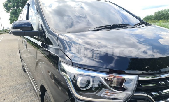 ซื้อ รถมือสอง Hyundai H1 สีดำ รถยนต์ ใน %{เมือง} ใน กรุงเทพมหานคร ซื้อ รถมือสอง Hyundai H1 สีดำ รถยนต์ ใน %{เมือง} ใน กรุงเทพมหานคร