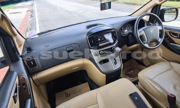 ซื้อ รถมือสอง Hyundai H1 สีดำ รถยนต์ ใน %{เมือง} ใน กรุงเทพมหานคร ซื้อ รถมือสอง Hyundai H1 สีดำ รถยนต์ ใน %{เมือง} ใน กรุงเทพมหานคร