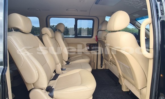 ซื้อ รถมือสอง Hyundai H1 สีดำ รถยนต์ ใน %{เมือง} ใน กรุงเทพมหานคร ซื้อ รถมือสอง Hyundai H1 สีดำ รถยนต์ ใน %{เมือง} ใน กรุงเทพมหานคร