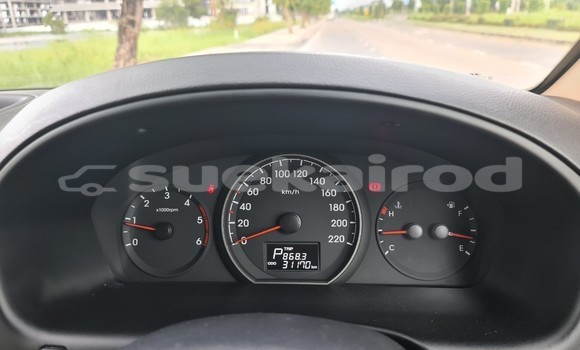 ซื้อ รถมือสอง Hyundai H1 สีดำ รถยนต์ ใน %{เมือง} ใน กรุงเทพมหานคร ซื้อ รถมือสอง Hyundai H1 สีดำ รถยนต์ ใน %{เมือง} ใน กรุงเทพมหานคร