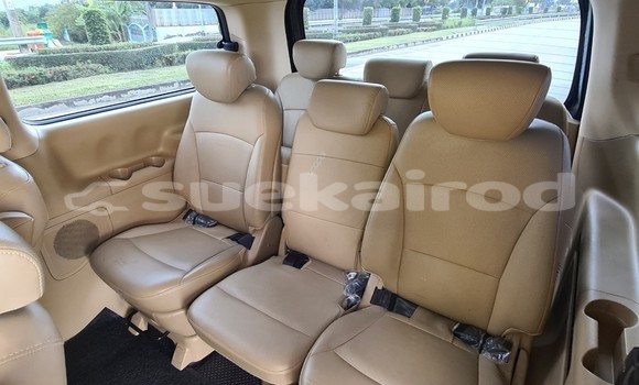 ซื้อ รถมือสอง Hyundai H1 สีดำ รถยนต์ ใน %{เมือง} ใน กรุงเทพมหานคร ซื้อ รถมือสอง Hyundai H1 สีดำ รถยนต์ ใน %{เมือง} ใน กรุงเทพมหานคร