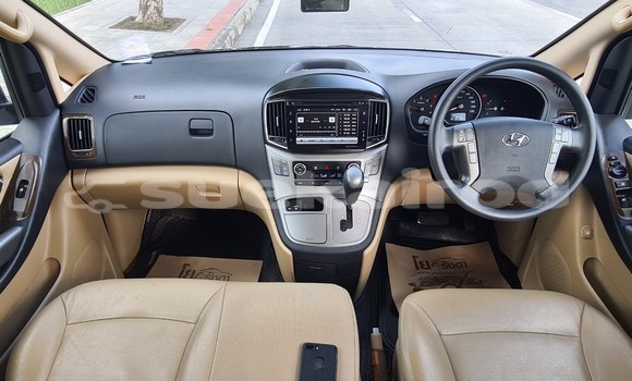 ซื้อ รถมือสอง Hyundai H1 สีดำ รถยนต์ ใน %{เมือง} ใน กรุงเทพมหานคร ซื้อ รถมือสอง Hyundai H1 สีดำ รถยนต์ ใน %{เมือง} ใน กรุงเทพมหานคร