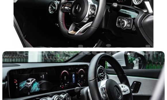 ซื้อ รถมือสอง Mercedes-Benz A200 ขาว รถยนต์ ใน %{เมือง} ใน กรุงเทพมหานคร ซื้อ รถมือสอง Mercedes-Benz A200 ขาว รถยนต์ ใน %{เมือง} ใน กรุงเทพมหานคร