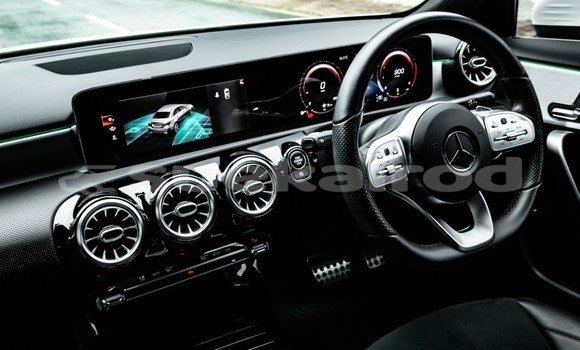 ซื้อ รถมือสอง Mercedes-Benz A200 ขาว รถยนต์ ใน %{เมือง} ใน กรุงเทพมหานคร ซื้อ รถมือสอง Mercedes-Benz A200 ขาว รถยนต์ ใน %{เมือง} ใน กรุงเทพมหานคร