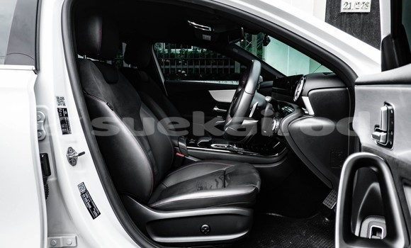 ซื้อ รถมือสอง Mercedes-Benz A200 ขาว รถยนต์ ใน %{เมือง} ใน กรุงเทพมหานคร ซื้อ รถมือสอง Mercedes-Benz A200 ขาว รถยนต์ ใน %{เมือง} ใน กรุงเทพมหานคร