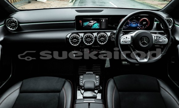 ซื้อ รถมือสอง Mercedes-Benz A200 ขาว รถยนต์ ใน %{เมือง} ใน กรุงเทพมหานคร ซื้อ รถมือสอง Mercedes-Benz A200 ขาว รถยนต์ ใน %{เมือง} ใน กรุงเทพมหานคร