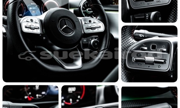 ซื้อ รถมือสอง Mercedes-Benz A200 ขาว รถยนต์ ใน %{เมือง} ใน กรุงเทพมหานคร ซื้อ รถมือสอง Mercedes-Benz A200 ขาว รถยนต์ ใน %{เมือง} ใน กรุงเทพมหานคร