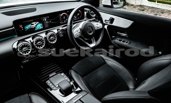 ซื้อ รถมือสอง Mercedes-Benz A200 ขาว รถยนต์ ใน %{เมือง} ใน กรุงเทพมหานคร ซื้อ รถมือสอง Mercedes-Benz A200 ขาว รถยนต์ ใน %{เมือง} ใน กรุงเทพมหานคร