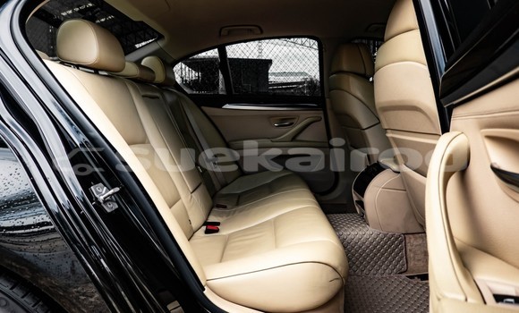 ซื้อ รถมือสอง BMW 5–Series สีดำ รถยนต์ ใน %{เมือง} ใน กรุงเทพมหานคร ซื้อ รถมือสอง BMW 5–Series สีดำ รถยนต์ ใน %{เมือง} ใน กรุงเทพมหานคร