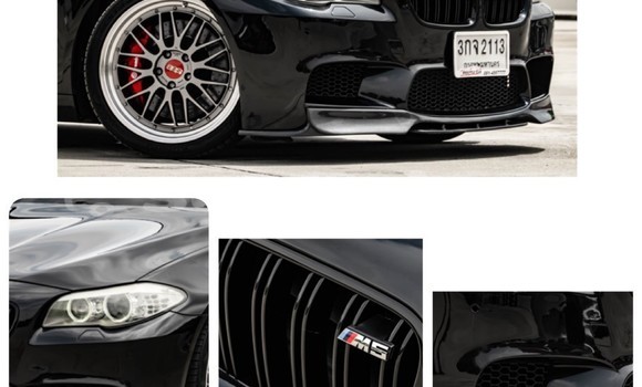 ซื้อ รถมือสอง BMW 5–Series สีดำ รถยนต์ ใน %{เมือง} ใน กรุงเทพมหานคร ซื้อ รถมือสอง BMW 5–Series สีดำ รถยนต์ ใน %{เมือง} ใน กรุงเทพมหานคร