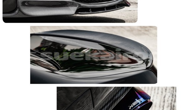 ซื้อ รถมือสอง BMW 5–Series สีดำ รถยนต์ ใน %{เมือง} ใน กรุงเทพมหานคร ซื้อ รถมือสอง BMW 5–Series สีดำ รถยนต์ ใน %{เมือง} ใน กรุงเทพมหานคร