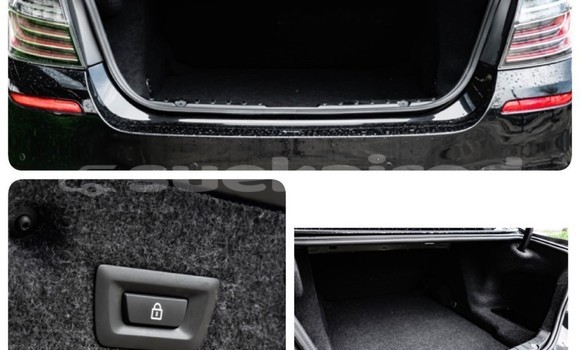 ซื้อ รถมือสอง BMW 5–Series สีดำ รถยนต์ ใน %{เมือง} ใน กรุงเทพมหานคร ซื้อ รถมือสอง BMW 5–Series สีดำ รถยนต์ ใน %{เมือง} ใน กรุงเทพมหานคร