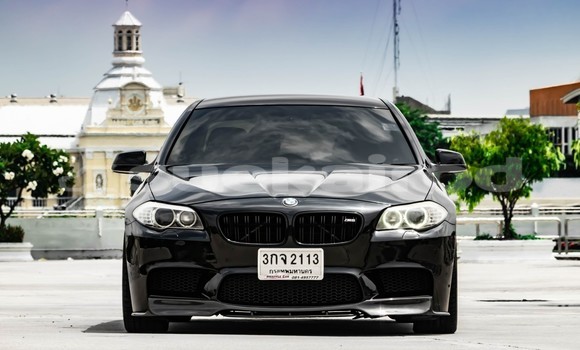ซื้อ รถมือสอง BMW 5–Series สีดำ รถยนต์ ใน %{เมือง} ใน กรุงเทพมหานคร ซื้อ รถมือสอง BMW 5–Series สีดำ รถยนต์ ใน %{เมือง} ใน กรุงเทพมหานคร