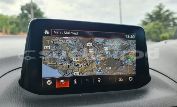 ซื้อ รถมือสอง Mazda 3 อื่น ๆ รถยนต์ ใน %{เมือง} ใน กรุงเทพมหานคร ซื้อ รถมือสอง Mazda 3 อื่น ๆ รถยนต์ ใน %{เมือง} ใน กรุงเทพมหานคร