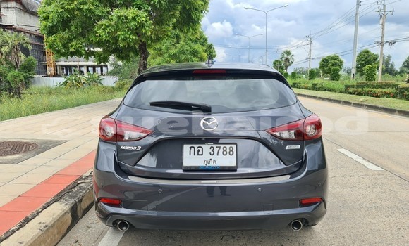 ซื้อ รถมือสอง Mazda 3 อื่น ๆ รถยนต์ ใน %{เมือง} ใน กรุงเทพมหานคร ซื้อ รถมือสอง Mazda 3 อื่น ๆ รถยนต์ ใน %{เมือง} ใน กรุงเทพมหานคร