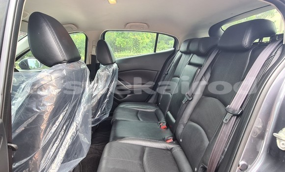 ซื้อ รถมือสอง Mazda 3 อื่น ๆ รถยนต์ ใน %{เมือง} ใน กรุงเทพมหานคร ซื้อ รถมือสอง Mazda 3 อื่น ๆ รถยนต์ ใน %{เมือง} ใน กรุงเทพมหานคร