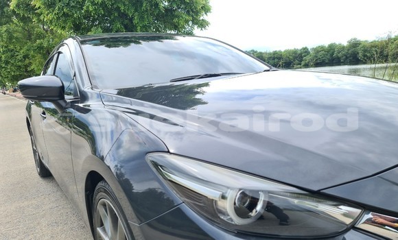 ซื้อ รถมือสอง Mazda 3 อื่น ๆ รถยนต์ ใน %{เมือง} ใน กรุงเทพมหานคร ซื้อ รถมือสอง Mazda 3 อื่น ๆ รถยนต์ ใน %{เมือง} ใน กรุงเทพมหานคร