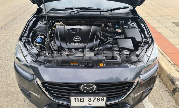 ซื้อ รถมือสอง Mazda 3 อื่น ๆ รถยนต์ ใน %{เมือง} ใน กรุงเทพมหานคร ซื้อ รถมือสอง Mazda 3 อื่น ๆ รถยนต์ ใน %{เมือง} ใน กรุงเทพมหานคร