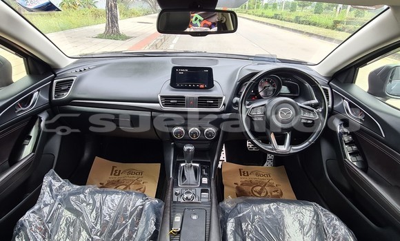 ซื้อ รถมือสอง Mazda 3 อื่น ๆ รถยนต์ ใน %{เมือง} ใน กรุงเทพมหานคร ซื้อ รถมือสอง Mazda 3 อื่น ๆ รถยนต์ ใน %{เมือง} ใน กรุงเทพมหานคร