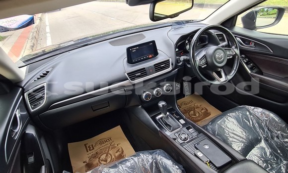 ซื้อ รถมือสอง Mazda 3 อื่น ๆ รถยนต์ ใน %{เมือง} ใน กรุงเทพมหานคร ซื้อ รถมือสอง Mazda 3 อื่น ๆ รถยนต์ ใน %{เมือง} ใน กรุงเทพมหานคร
