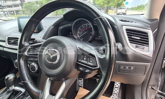 ซื้อ รถมือสอง Mazda 3 อื่น ๆ รถยนต์ ใน %{เมือง} ใน กรุงเทพมหานคร ซื้อ รถมือสอง Mazda 3 อื่น ๆ รถยนต์ ใน %{เมือง} ใน กรุงเทพมหานคร